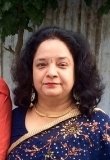 Rakhi Malhotra 